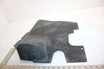 2006 Polaris Ranger Xp 700 Oem Left Inner Splash Guard 5436018 5436534 XP3