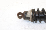 2000 Polaris Sportsman 500 Oem Rear Shock 7041770 AP213