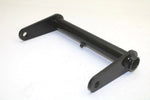Polaris OEM Rear Suspension Pivot Arm 1540665 Q584