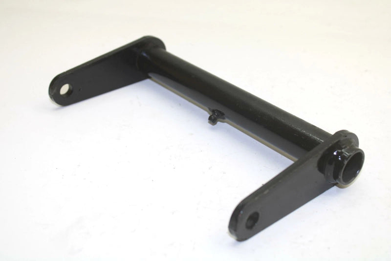 Polaris OEM Rear Suspension Pivot Arm 1540665 Q584