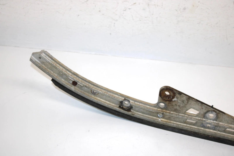 96 Polaris Xlt Oem Right Rail 1540999 SP153