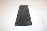 2002 Ski-doo Mxz 500 Oem Snowflap Reinforcement 572108200 SS16