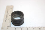 99 Kawasaki Prairie 400 4x4 Oem Lower Front Clutch Duct Joint 14073-1324 AK16