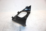 2002 Ski-doo Mxz 700 Oem Headlight Cover 517302158 SS20