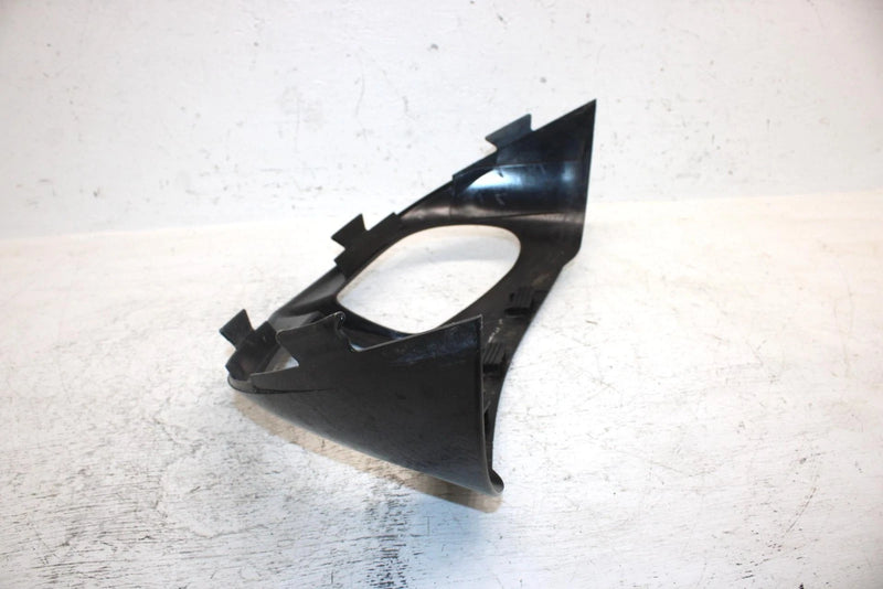 2002 Ski-doo Mxz 700 Oem Headlight Cover 517302158 SS20