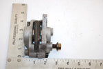 97 Arctic Cat Bearcat 454 2x4 Oem Left Brake Caliper 0402-011 AA11
