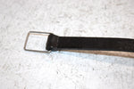 2002 Yamaha Waverunner Xlt800 Oem Strap GA7-6756E-00-00 JY25