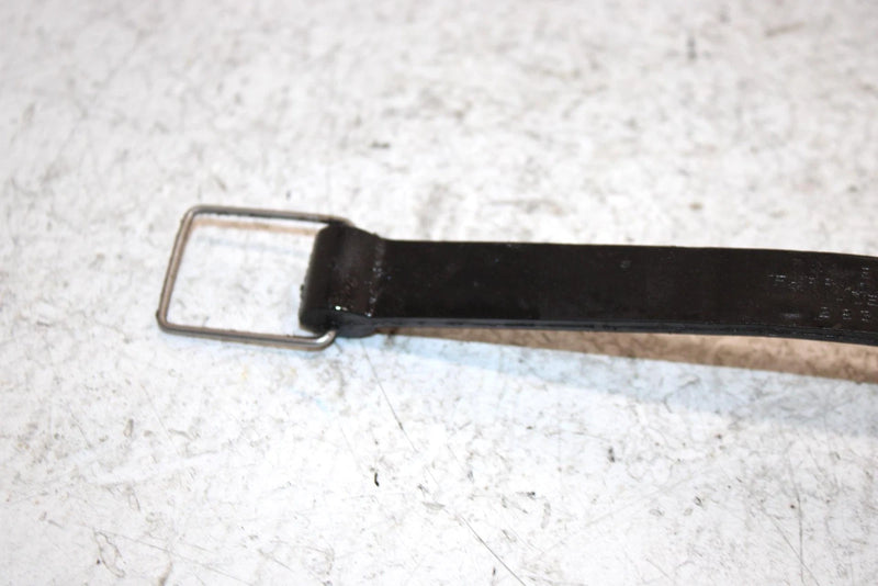 2002 Yamaha Waverunner Xlt800 Oem Strap GA7-6756E-00-00 JY25