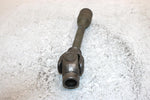 1999 Kawasaki Prarie 400 Oem Rear Center Prop Drive Shaft 13310-1024 AK28