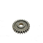 99-02 Arctic Cat 250 2x4 OEM 25T Transmission Drive Gear 3446-182 AA31