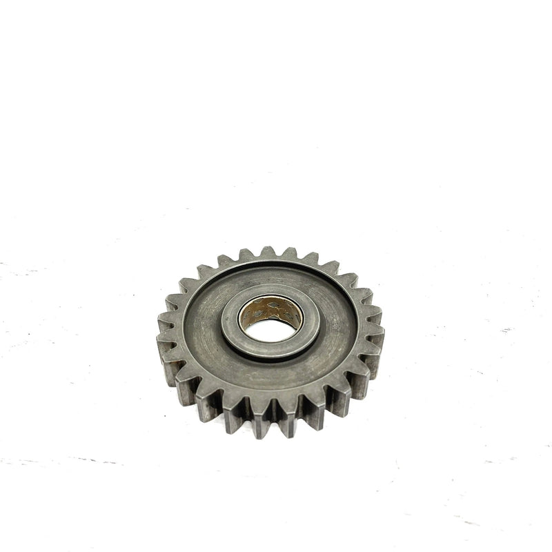 99-02 Arctic Cat 250 2x4 OEM 25T Transmission Drive Gear 3446-182 AA31