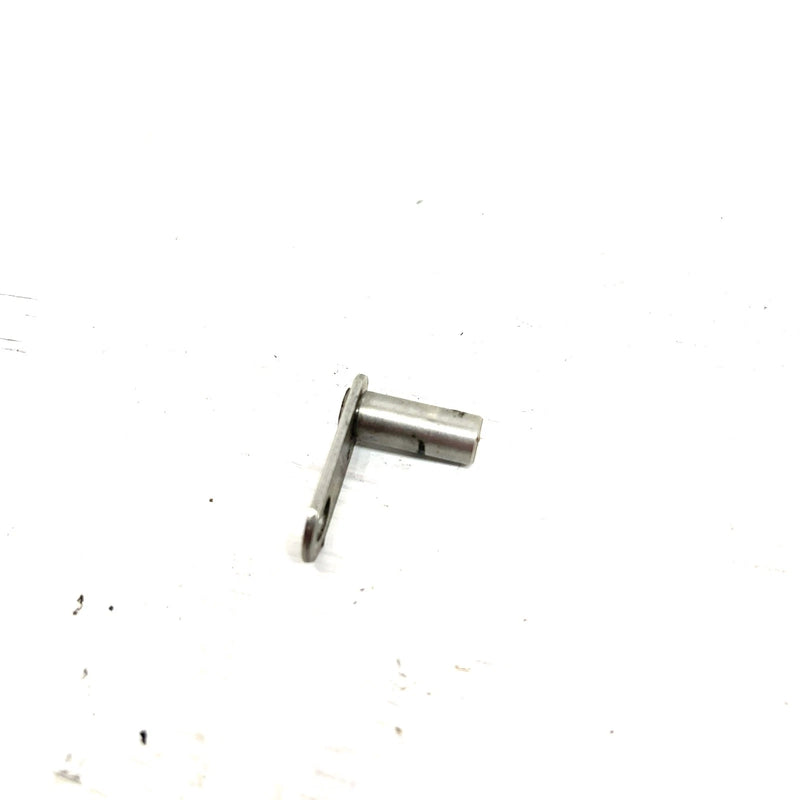 00-02 Yamaha WaveRunner GP1200 OEM Trim Pin F0D-U152C-00-00 JY28