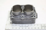 05 Polaris Sportsman 700 EFI OEM Cylinder 2203911 AP109