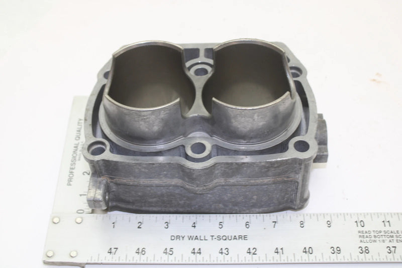 05 Polaris Sportsman 700 EFI OEM Cylinder 2203911 AP109