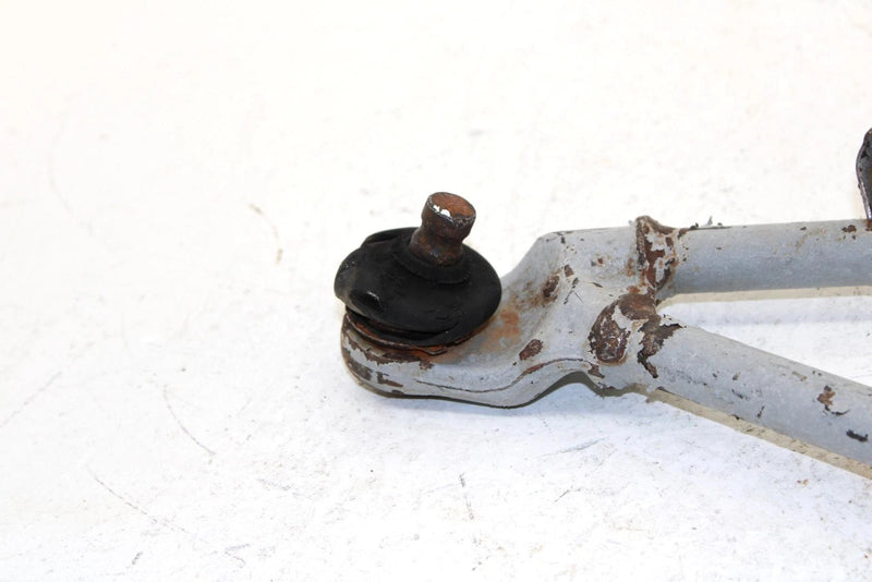 2005 Arctic Cat 400 Auto Trans Oem Front Lower Left A Arm 0503-269 AA5