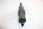 2000 Polaris Sportsman 500 Oem Transmission Snorkle 3233303 AP89