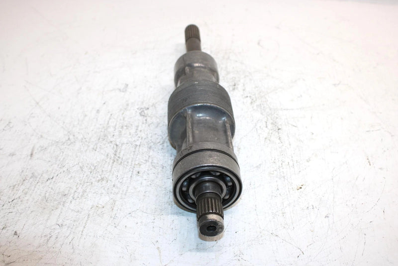 2000 Polaris Sportsman 500 Oem Transmission Snorkle 3233303 AP89