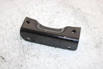 2014 Polaris Sportsman 570 Oem Rear Engine Mount Bracket 5256926 AP73