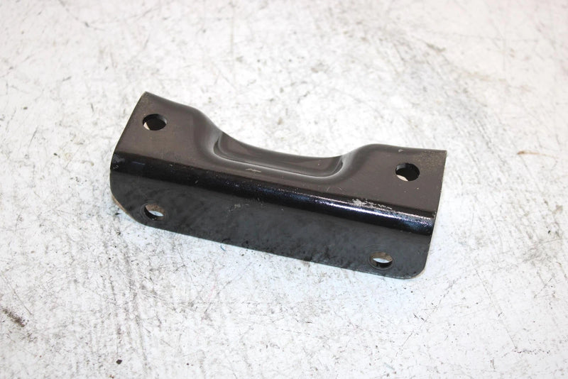 2014 Polaris Sportsman 570 Oem Rear Engine Mount Bracket 5256926 AP73