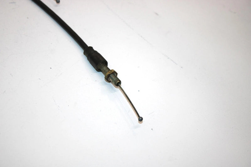 01 Arctic Cat Zr 800 Oem Choke Cable 0687-136 SAS5