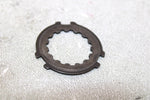2001 Yamaha  Raptor 660r Oem Locking Washer 90209-25349-00 AY33