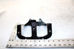 1987 Yamaha Exciter 570 L/c Oem Guage Bracket 82M-83519-01-00 SY18