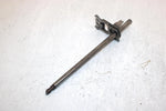 1994 Kawasaki Bayou 220 Oem Shift Shaft 13161-1152 13161-1238 AK3