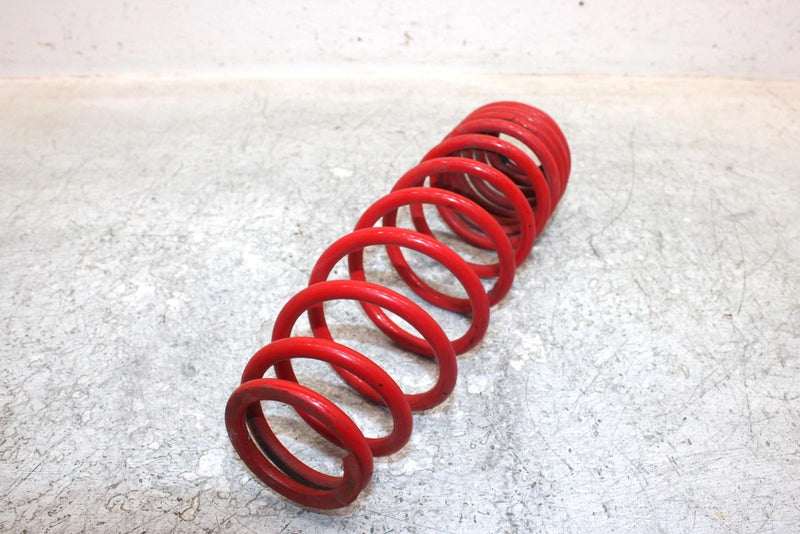 2006 Polaris Sportsman 500 Oem Front Strut Spring 7042299-293 7042299-067 AP186