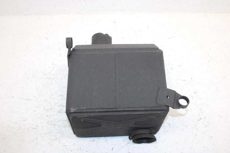 1999 Arctic Cat Zr 600 Oem Exhaust Muffler 0712-225 SA60