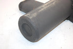 96 Polaris 600 Xcr Sp OEM Exhaust Muffler 1260727-029 SP154