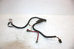 1994 Polaris 300 Oem Main Harness 2460498 AP94