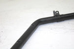 95 Arctic Cat Z 440 OEM Steering Gate 0705-132 SA100