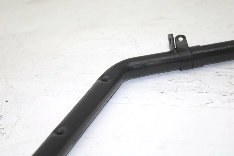 95 Arctic Cat Z 440 OEM Steering Gate 0705-132 SA100