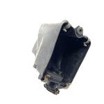 86-88 Honda FourTrax 200 TRX200SX 2x4 OEM Airbox Base 17210-HB3-000 AH91