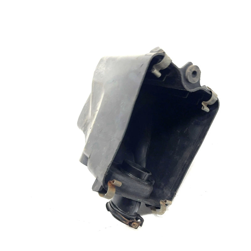 86-88 Honda FourTrax 200 TRX200SX 2x4 OEM Airbox Base 17210-HB3-000 AH91