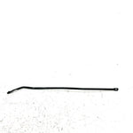 2007 Honda Rancher 400 TRX400FA 4x4 AT OEM Fender Support Set AH77