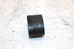 1995 Arctic Cat Puma Oem Chaincase Tensioner Pad 0107-411 SA30