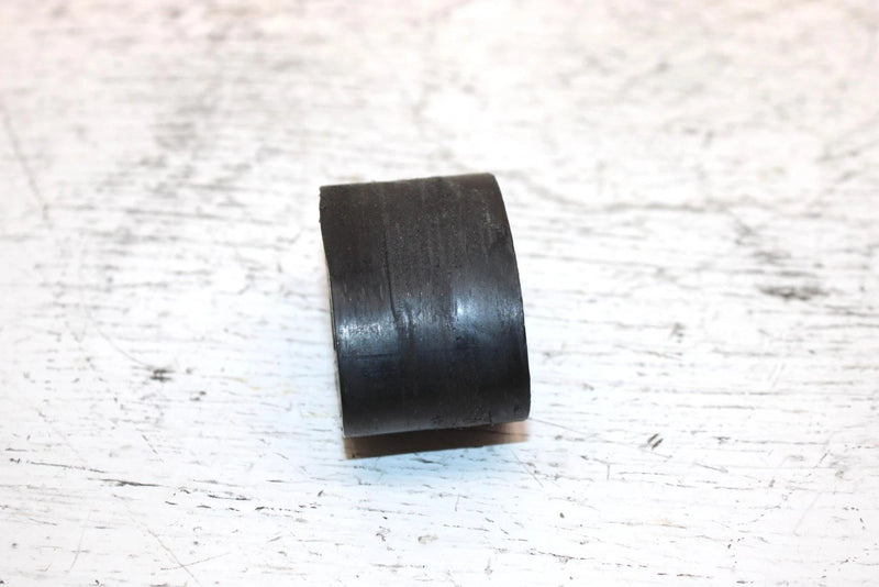 1995 Arctic Cat Puma Oem Chaincase Tensioner Pad 0107-411 SA30