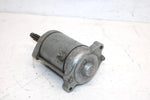 1998 Arctic Cat 454 Oem Starter Motor 3545-014 AA3
