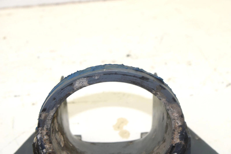 1989 Sea-doo Sp Oem Ride Plate 271000023P20 JS22