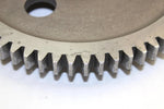 95 Polaris Magnum 425 4x4 OEM 65T Transmission Gear 3233130 AP111