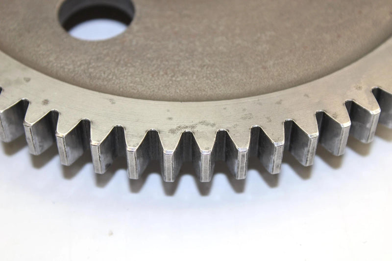 95 Polaris Magnum 425 4x4 OEM 65T Transmission Gear 3233130 AP111
