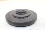 Polaris Oem Black Track Idler Wheel 4625 1590318-244 Q1228