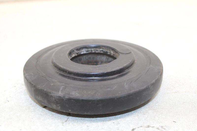 Polaris Oem Black Track Idler Wheel 4625 1590318-244 Q1228