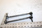 2007 Yamaha  Raptor 80 Oem Tie Rod Pair 3GB-23831-00-00 AY54