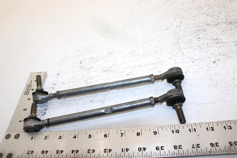 2007 Yamaha  Raptor 80 Oem Tie Rod Pair 3GB-23831-00-00 AY54