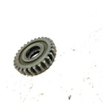 05-09 Honda Foreman 500 TRX500FE OEM 27T Mainshaft Gear 23461-HP0-A00 AH14