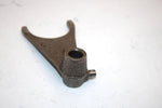 85 Suzuki Quadrunner 250 Lt250ef  Oem Shift Fork #1 25211-24501 AS14