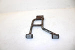 2005 Arctic Cat 400 Auto Trans Oem Left Rear Upper A Arm 0504-587 AA5