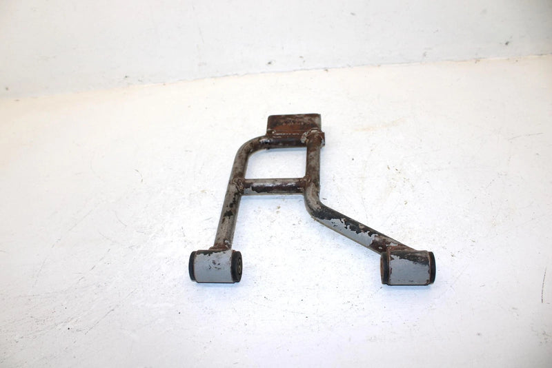 2005 Arctic Cat 400 Auto Trans Oem Left Rear Upper A Arm 0504-587 AA5